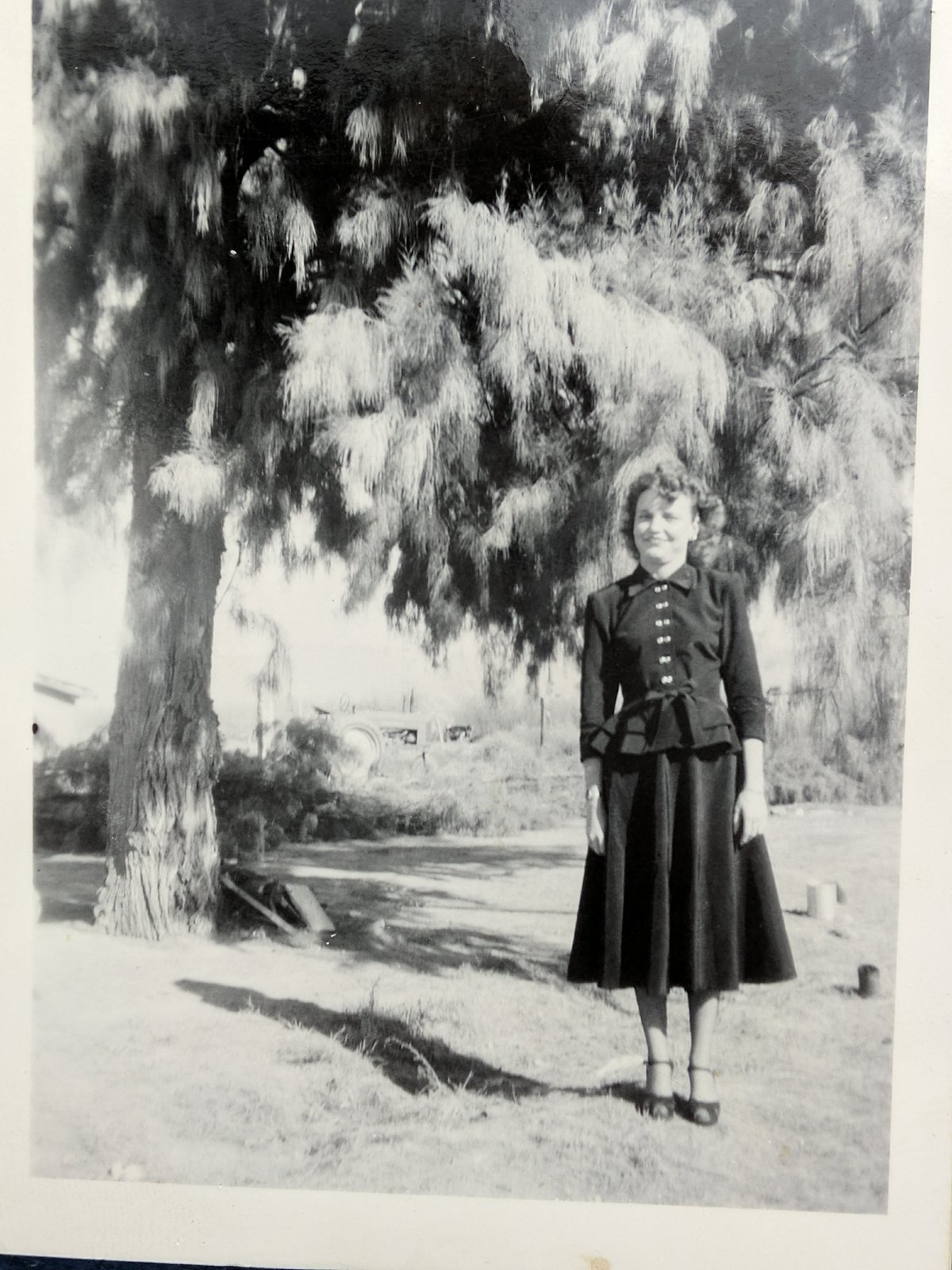 Iris B. Jones — photo 14