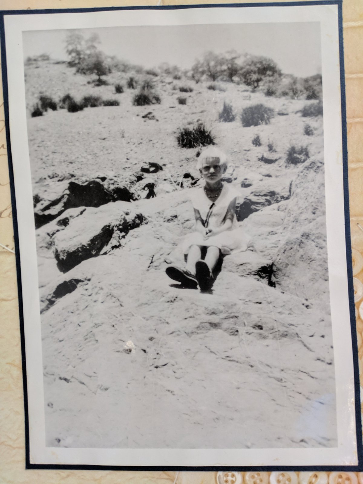 Iris B. Jones — photo 16