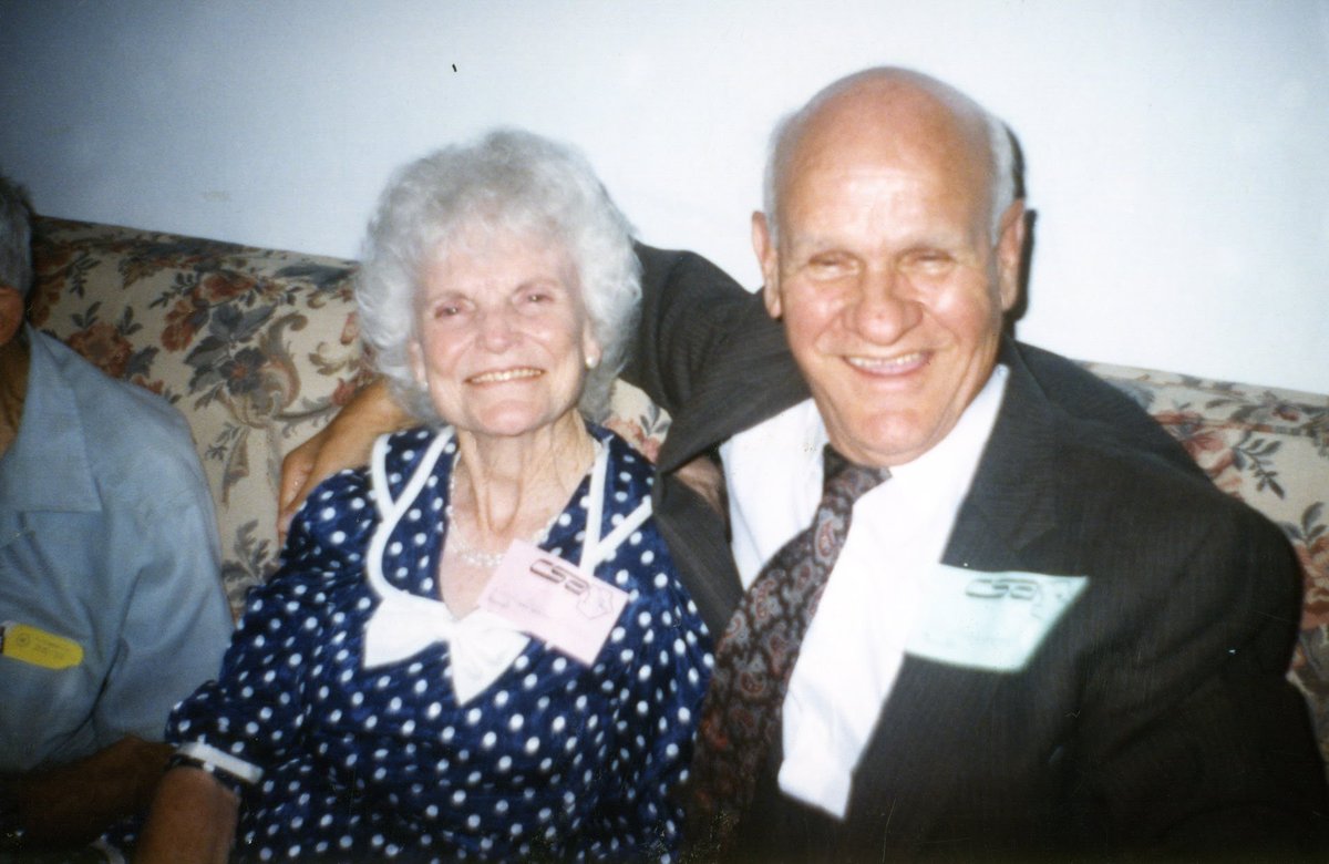 Iris B. Jones — photo 19