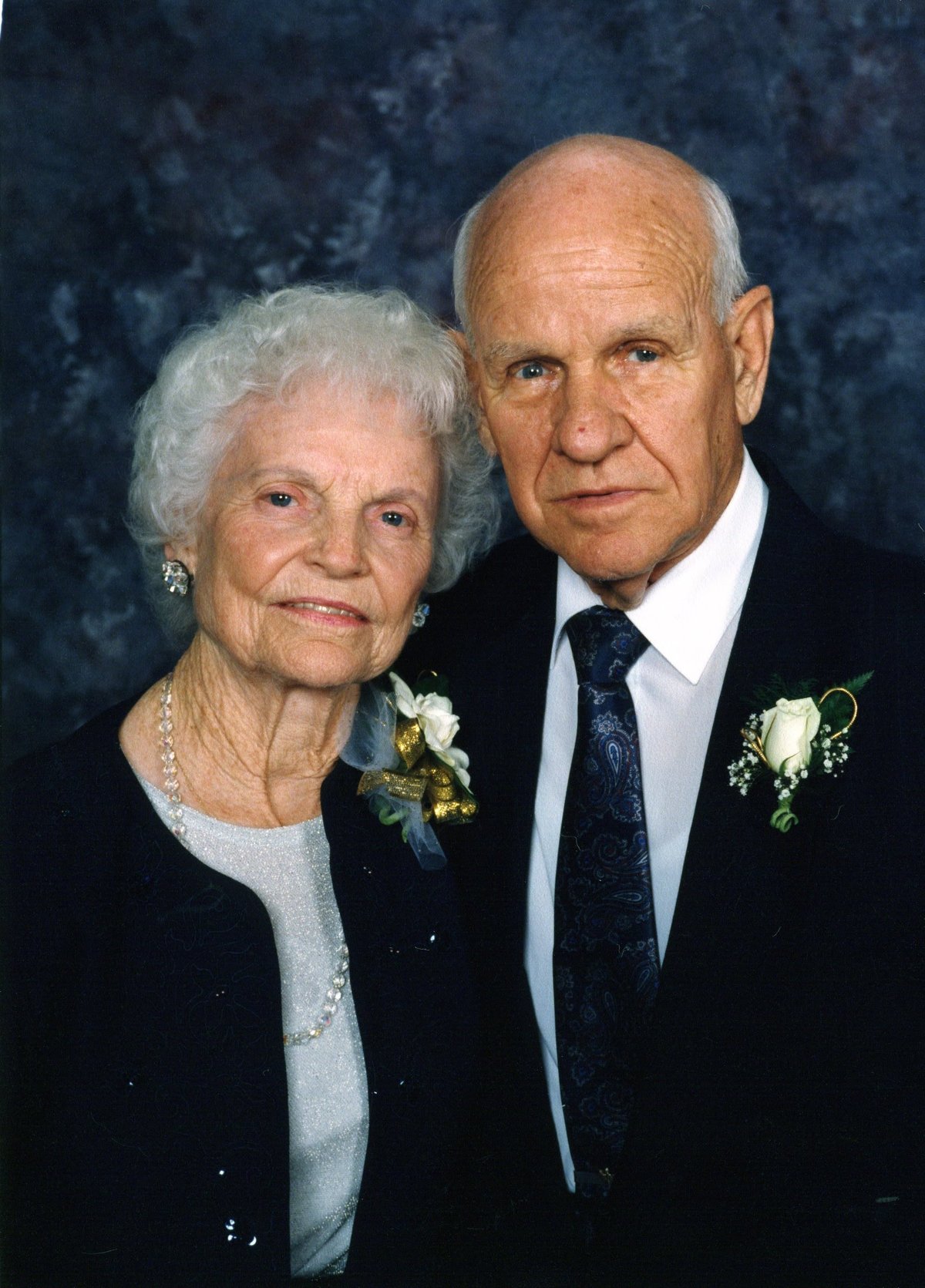 Iris B. Jones — photo 21