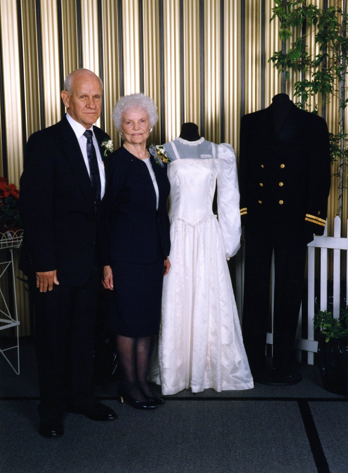 Iris B. Jones — photo 22