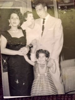 Norman Appel — photo 3