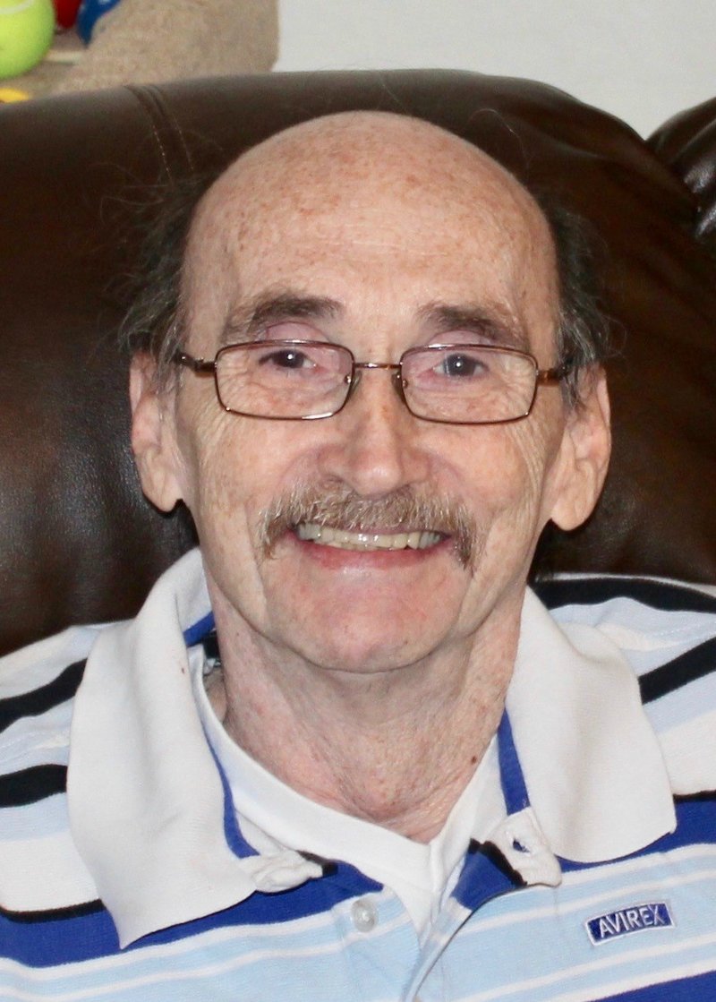 Winfield Jerome Kaizen