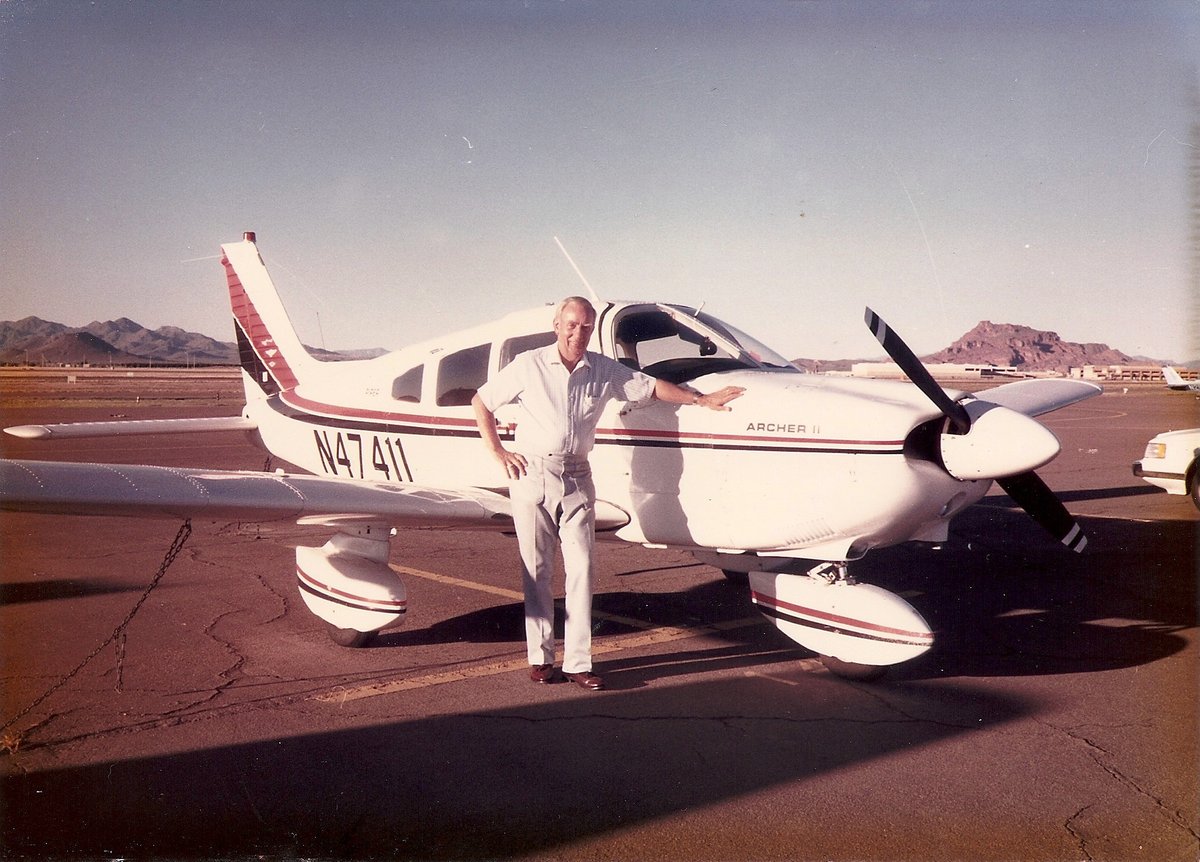 H. Carl Sandberg — photo 4