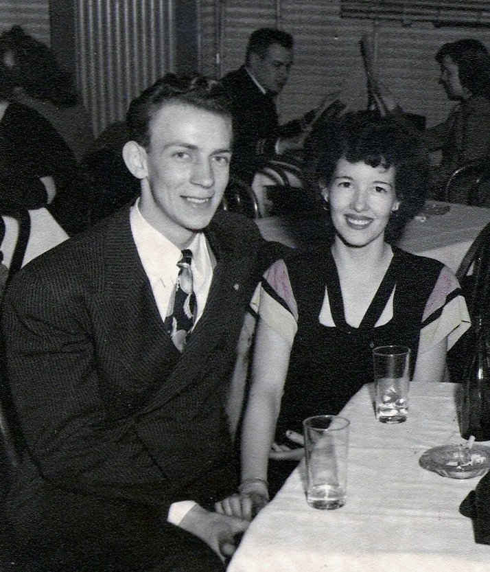 H. Carl Sandberg — photo 5