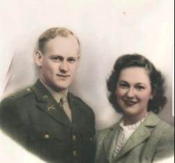 Alice Catherine Stivers