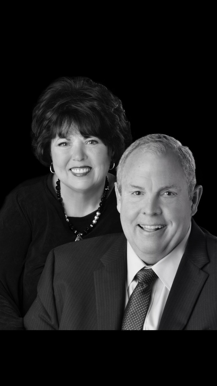 Gregory Greenwood Horne