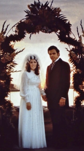 Gregory Greenwood Horne — photo 7