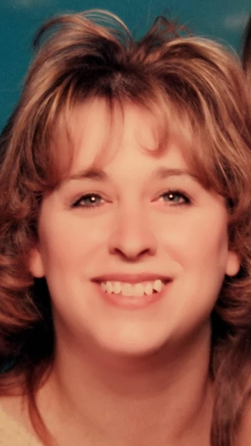 Laura Beth Roedl Blais