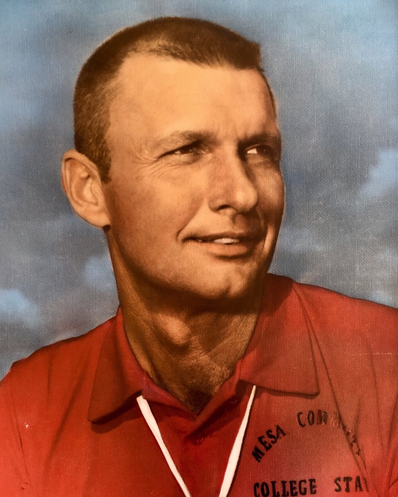 Lot Butler Christensen