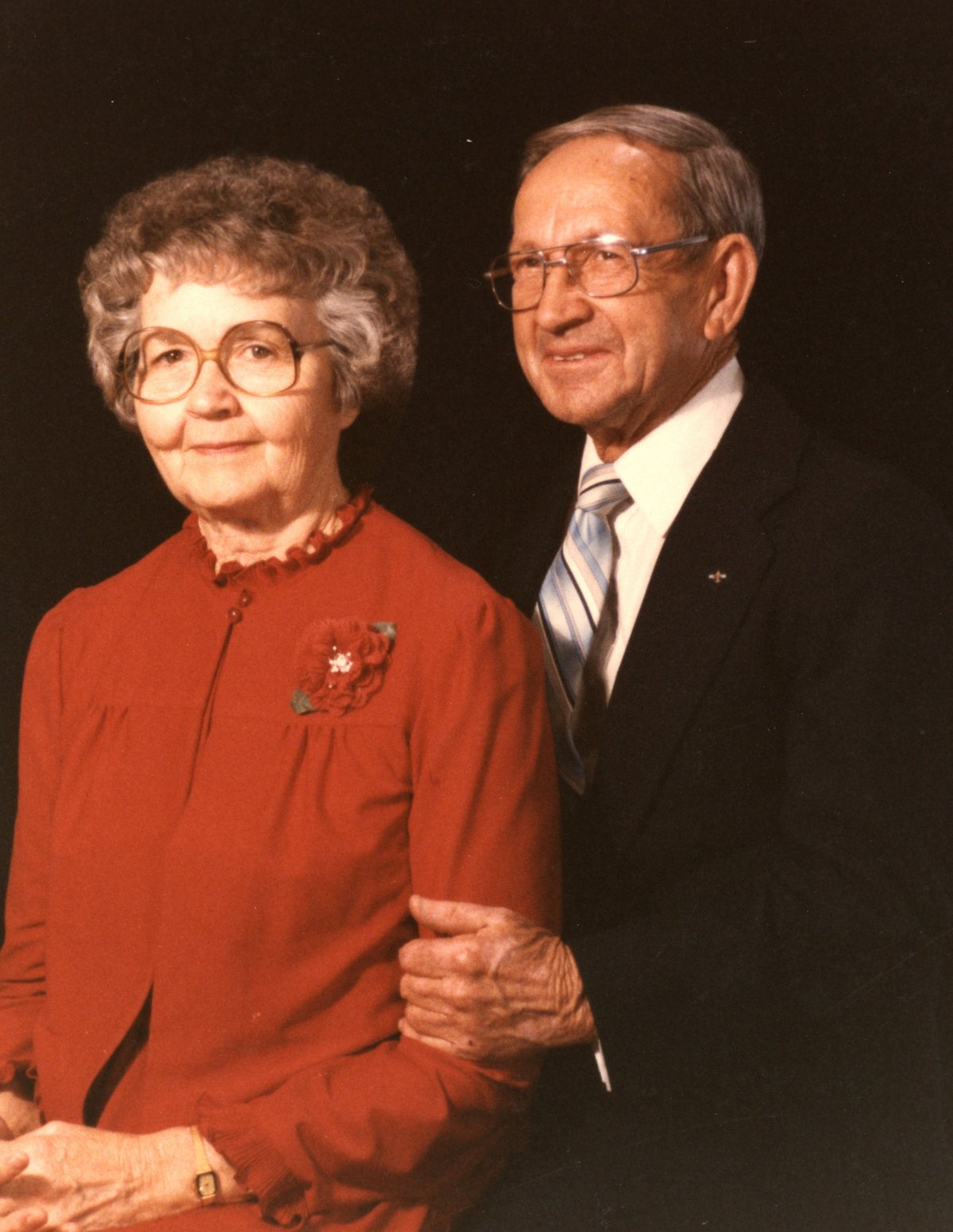 Alta Willis — photo 3