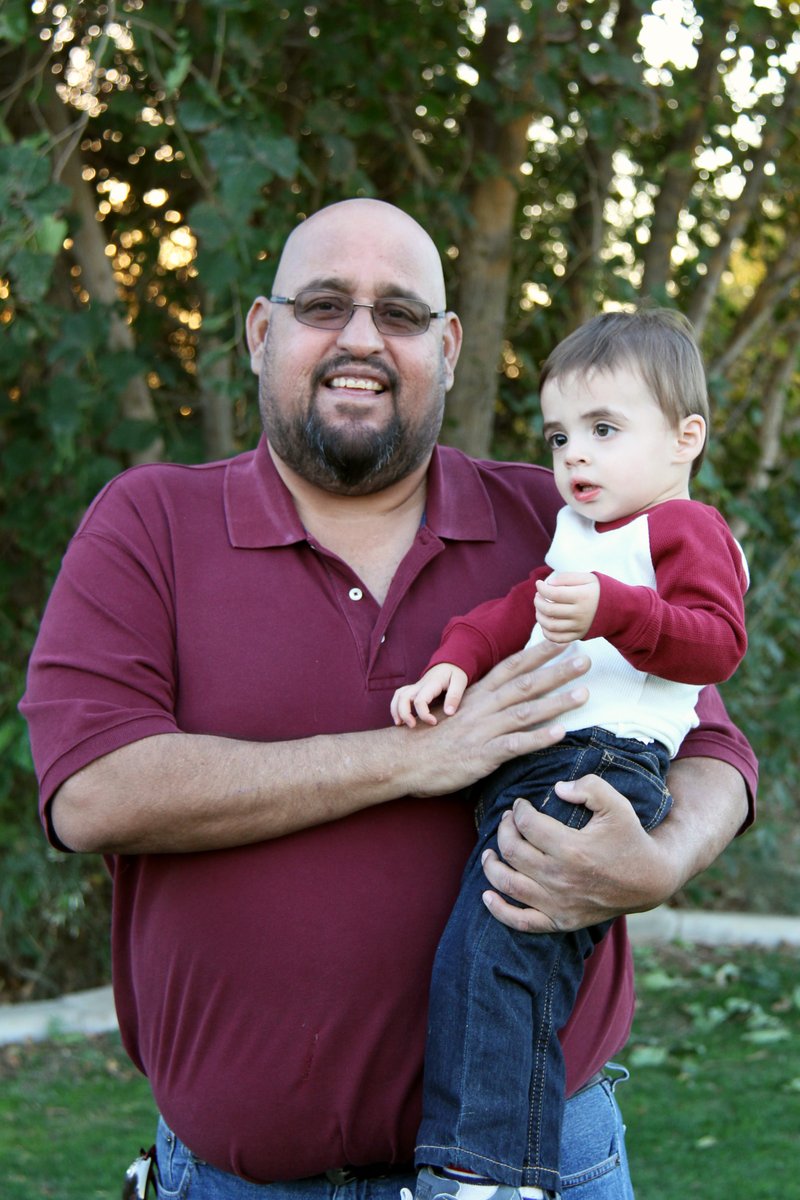 Daniel Anthony Eulate