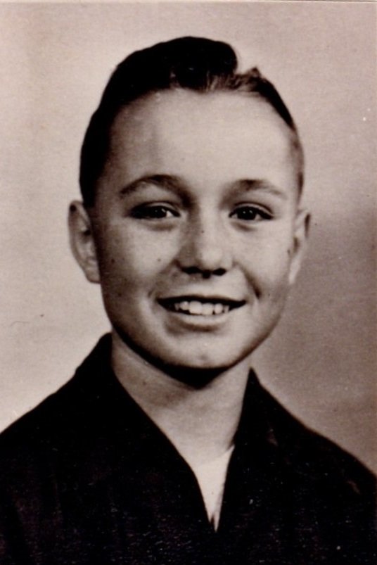 Don Rexford McCracken — photo 3