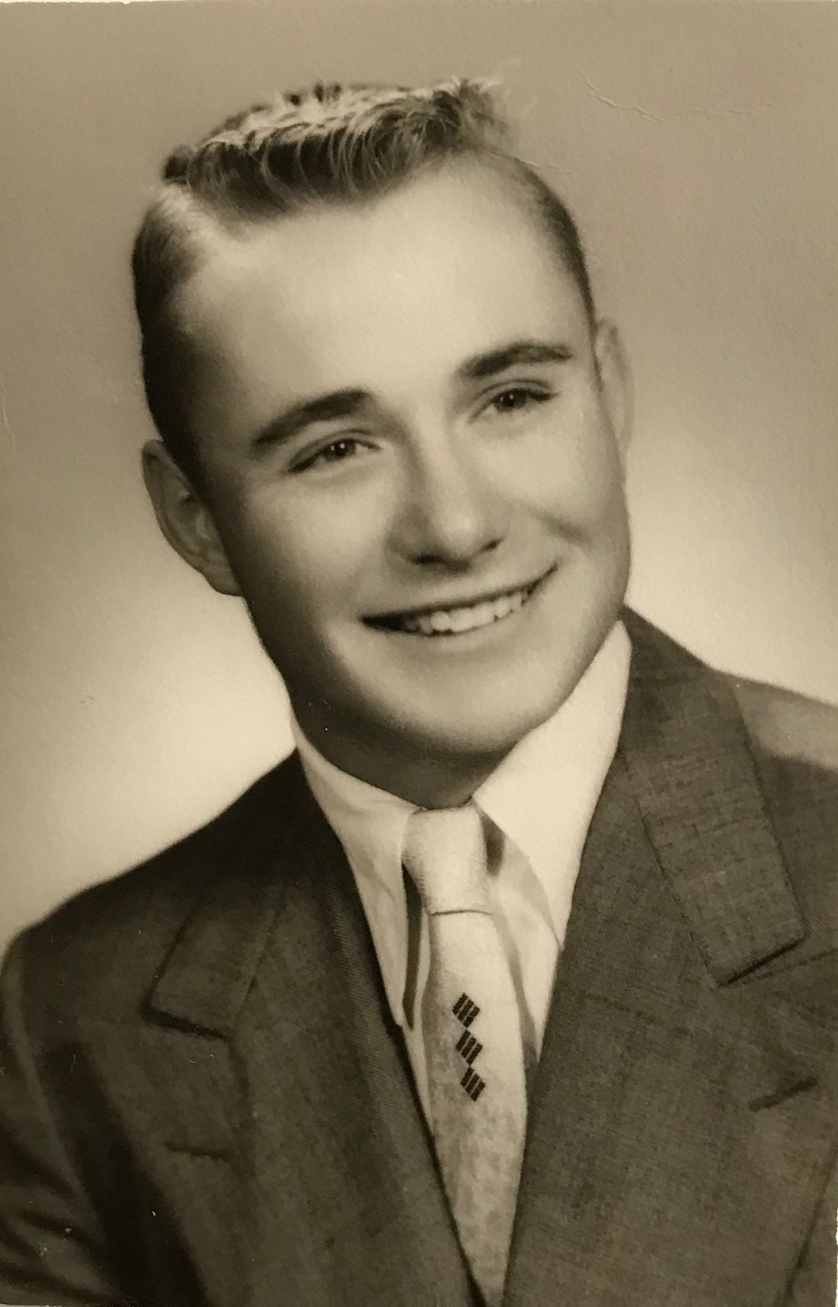 Don Rexford McCracken — photo 4