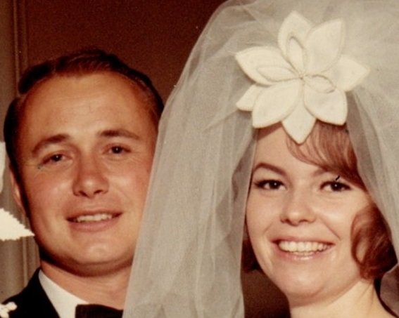 Don Rexford McCracken — photo 6