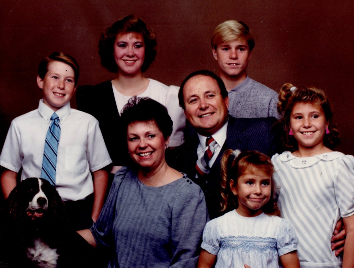 Don Rexford McCracken — photo 7