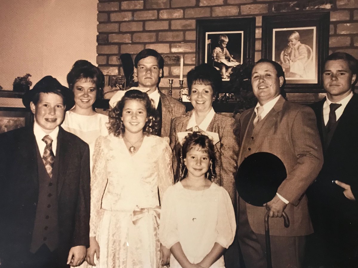 Don Rexford McCracken