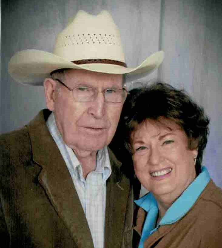 Donna Dee Berrey — photo 3