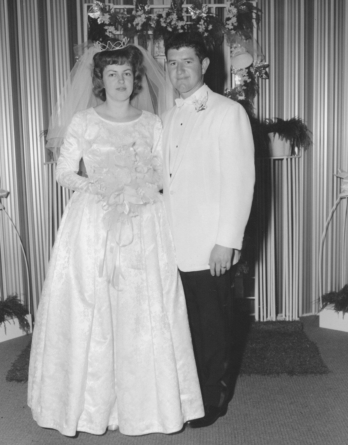 Mary Lee McCook — photo 5