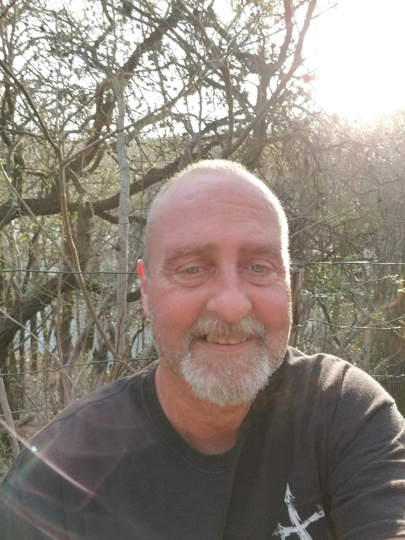 Michael Robert Grannis