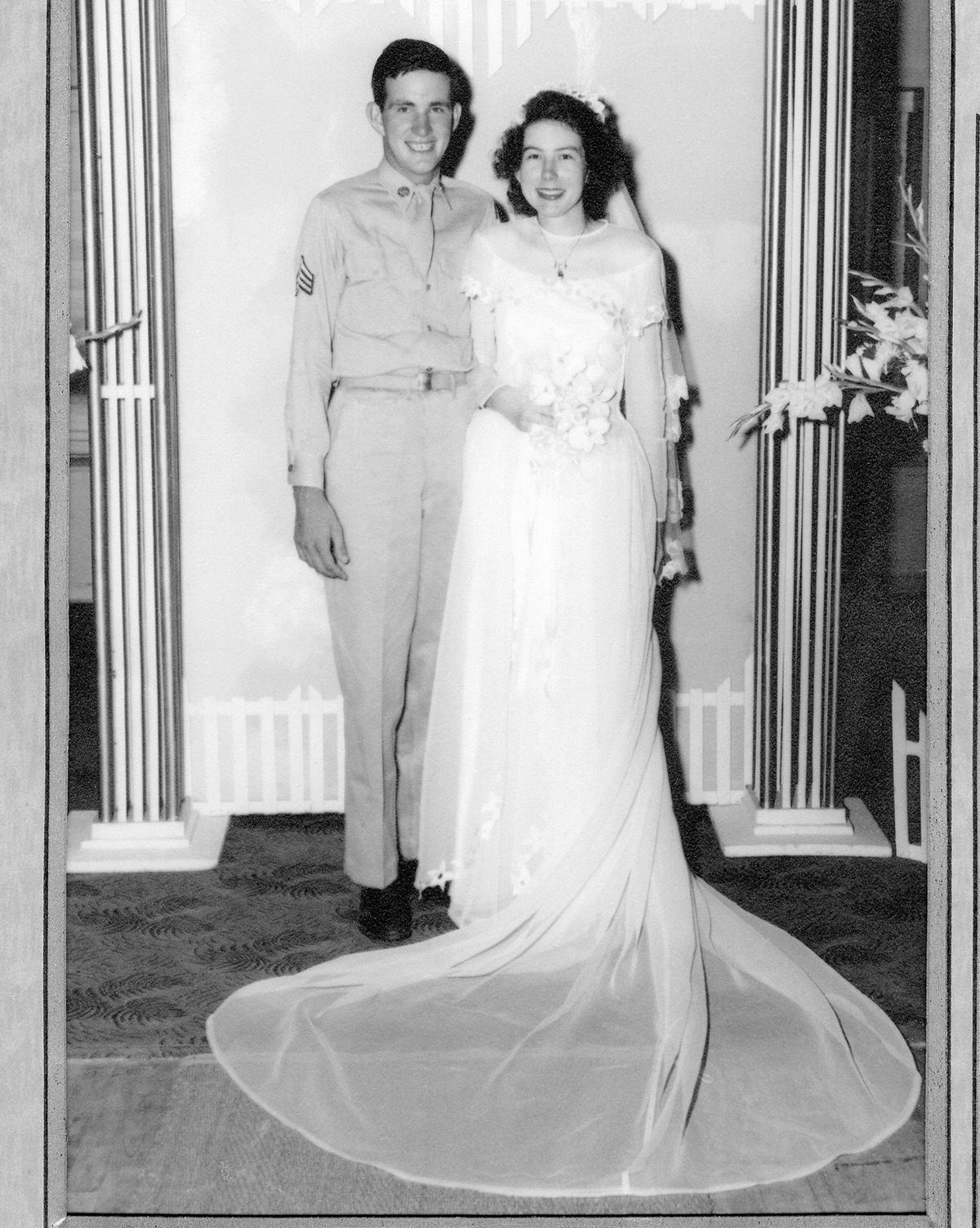 Earline Batmon Gilleo — photo 3