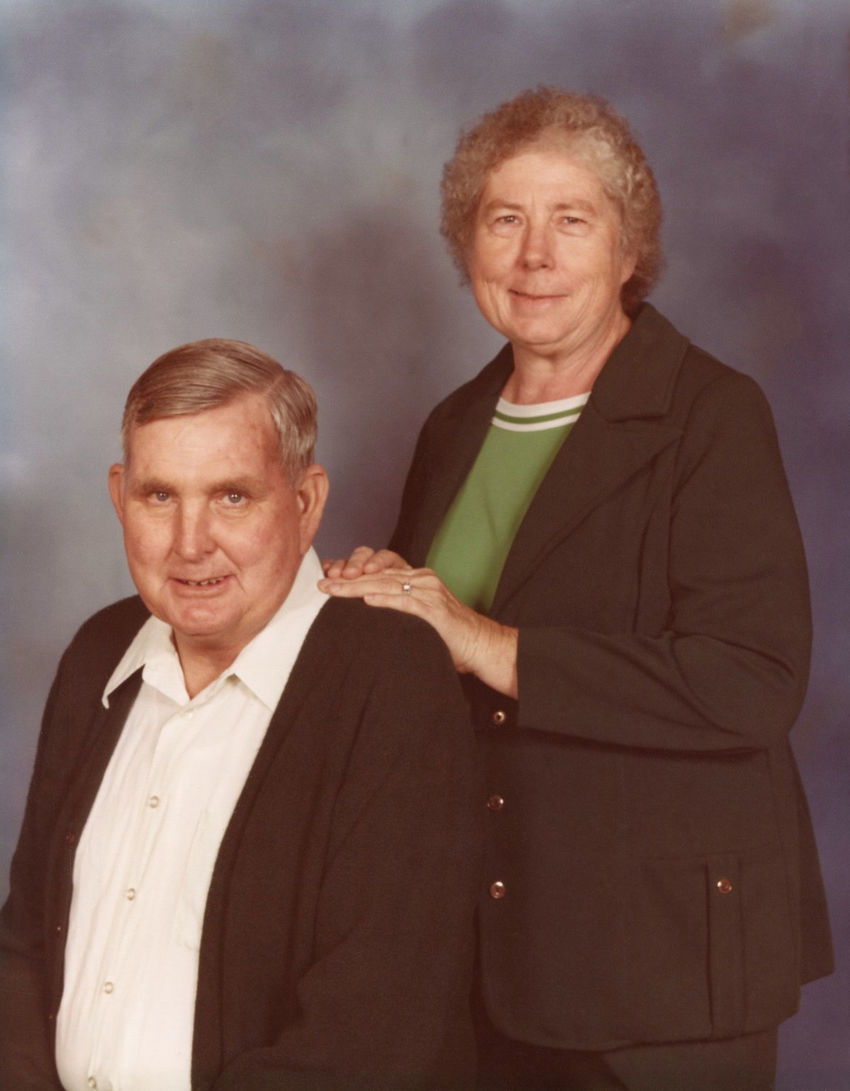 Earline Batmon Gilleo — photo 4