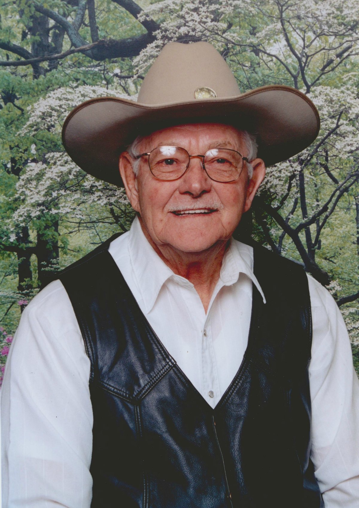 Ernest Herbert Freeman