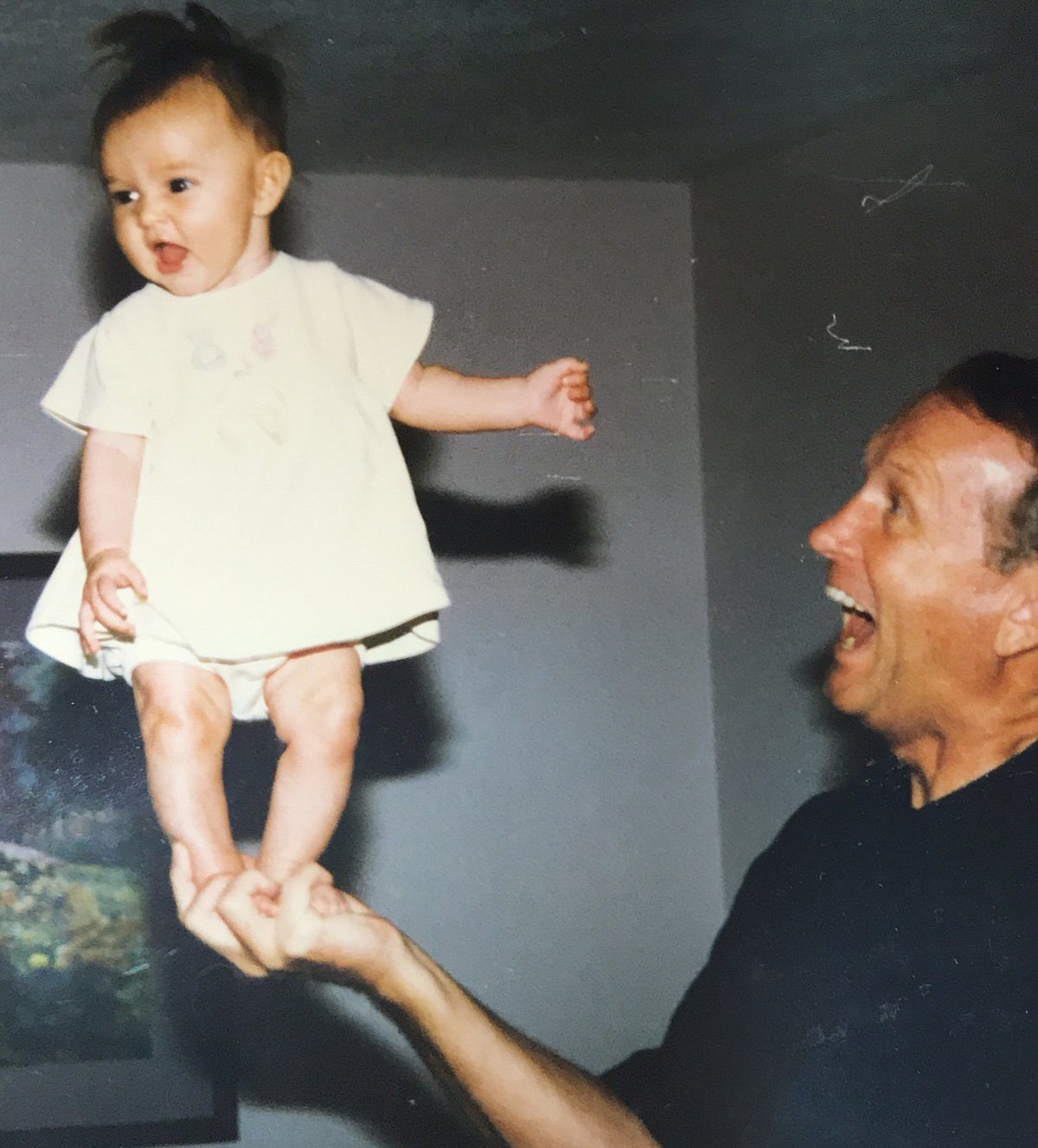 Jaron B. Norberg — photo 8