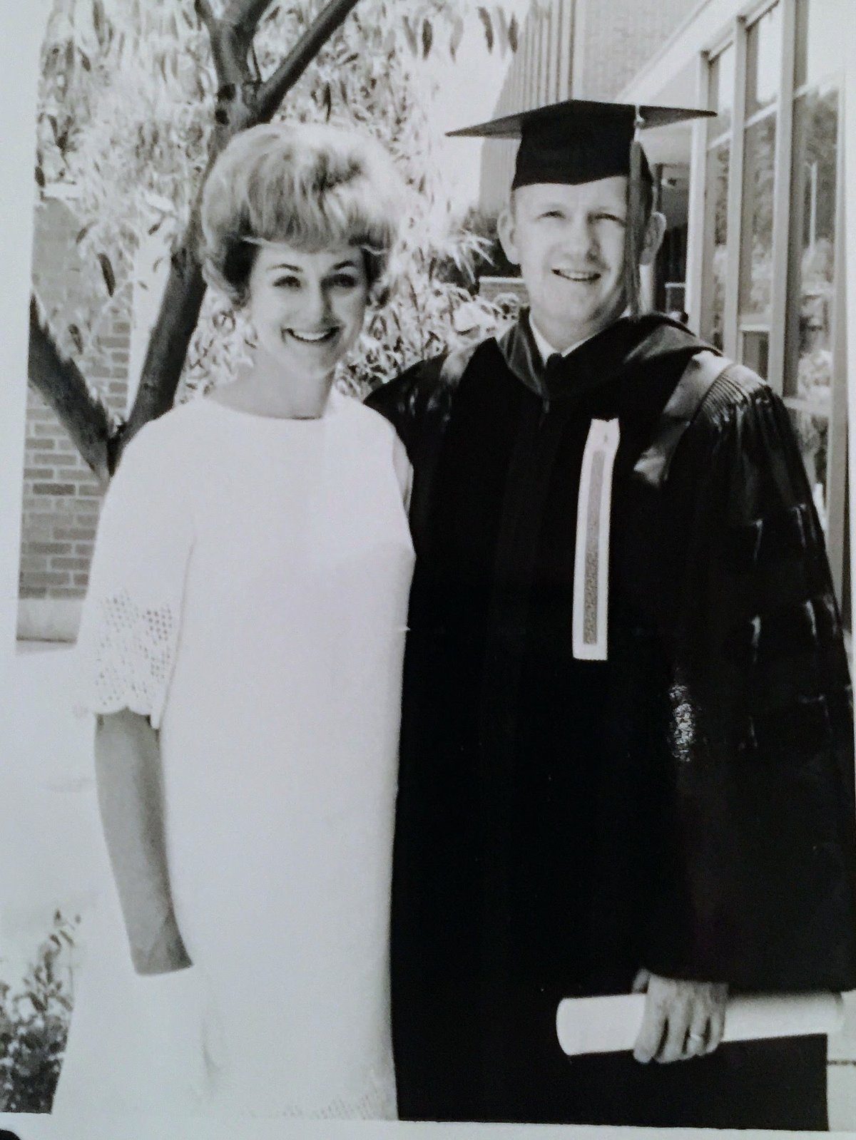 Jaron B. Norberg — photo 10