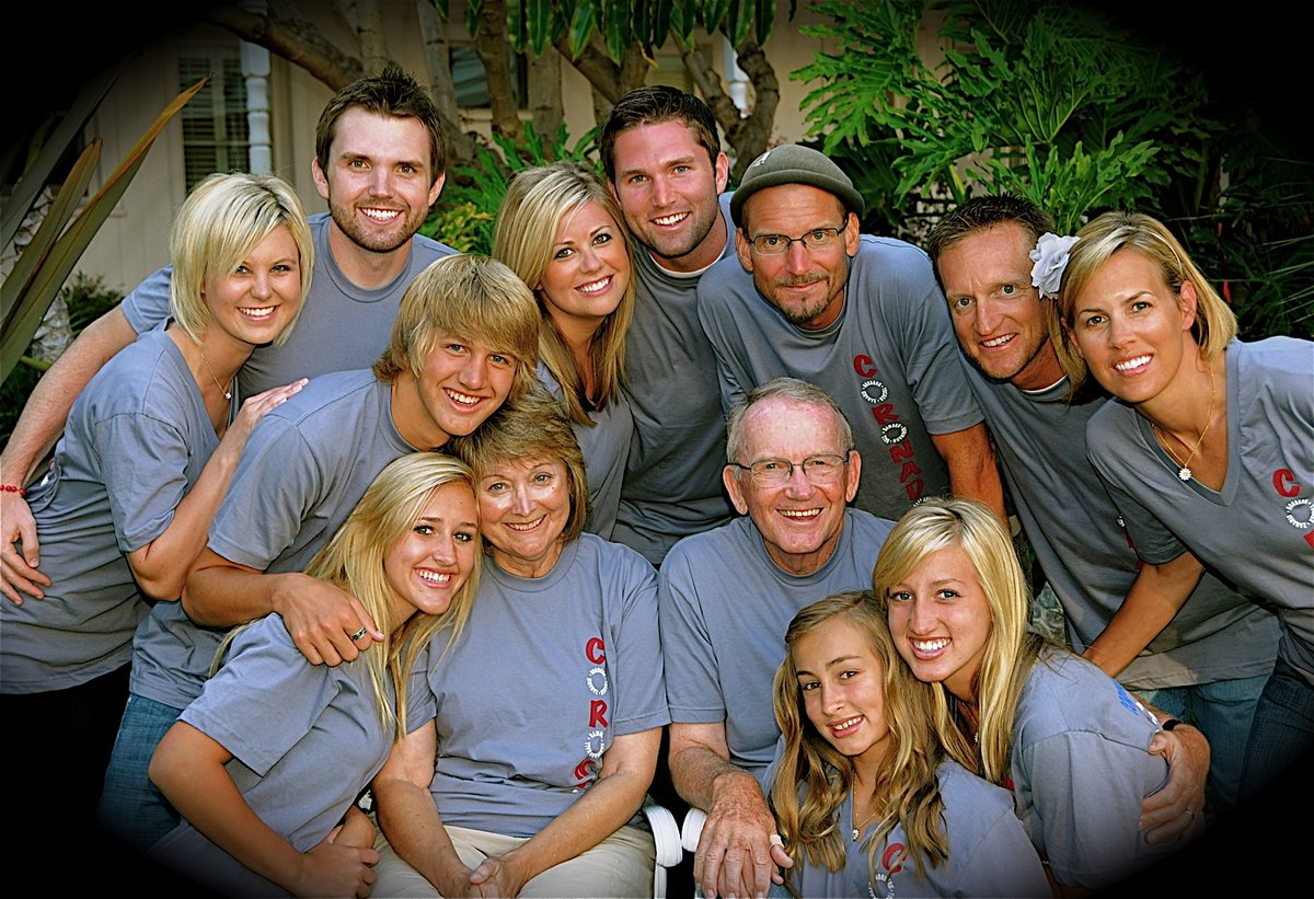 Jaron B. Norberg — photo 13