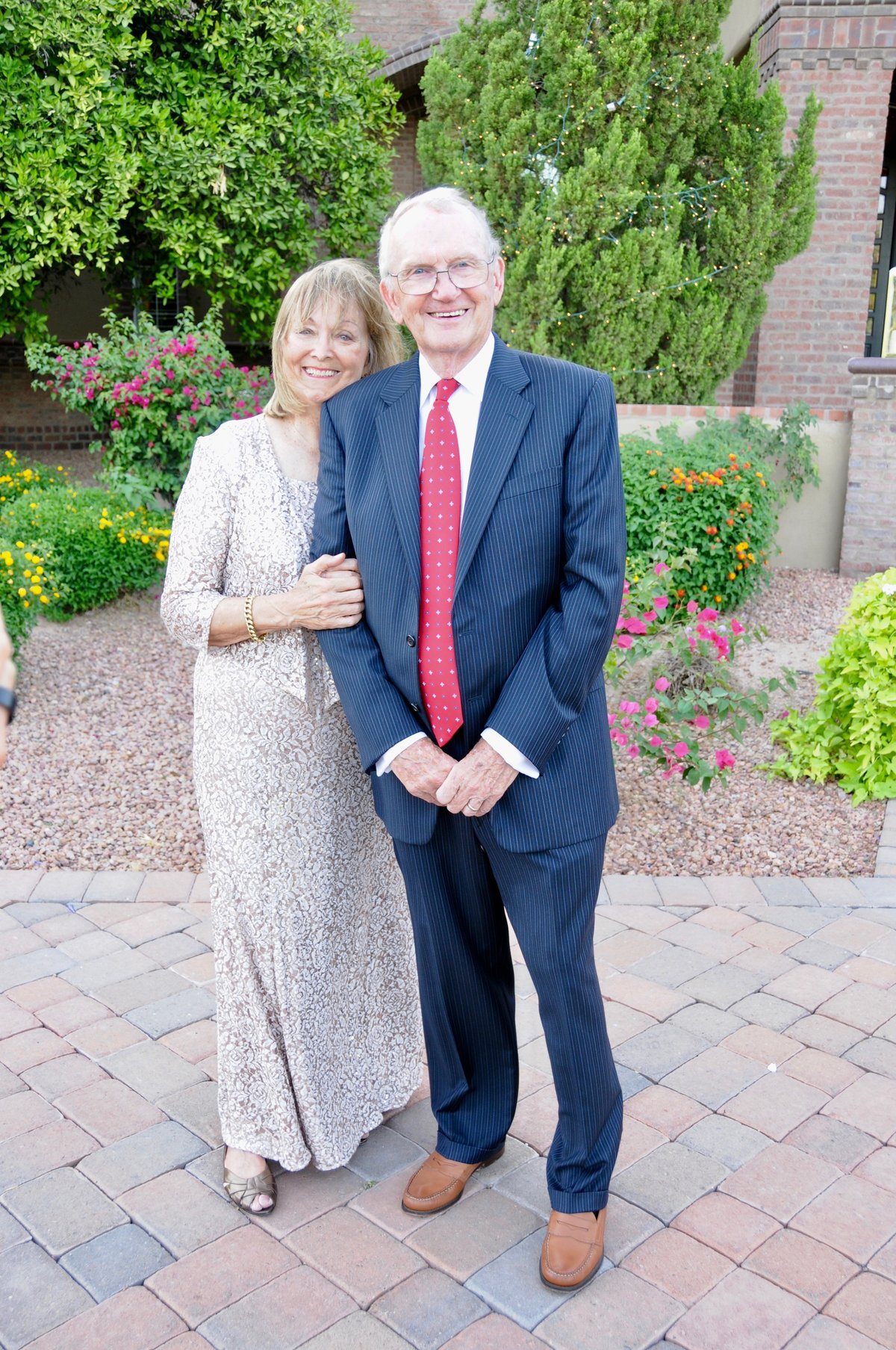 Jaron B. Norberg — photo 11