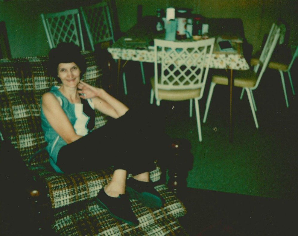 Marydel Ann Fleagle (Messer) — photo 4