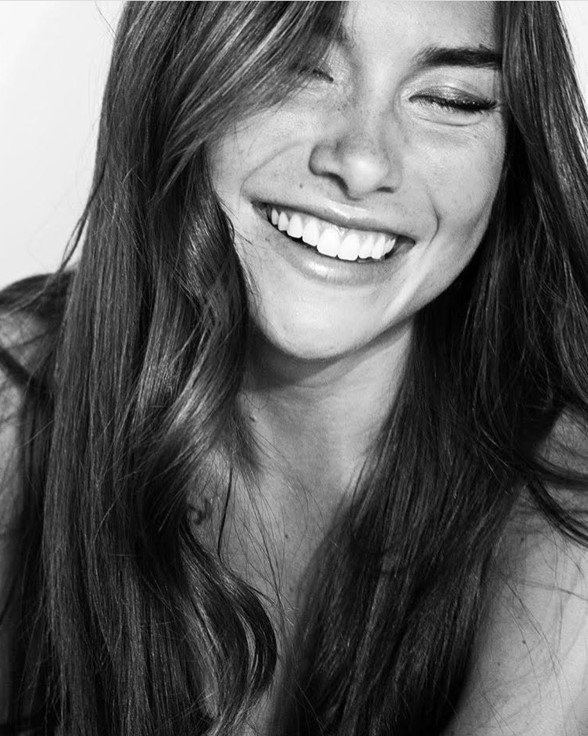 Angela Clare Gutierrez