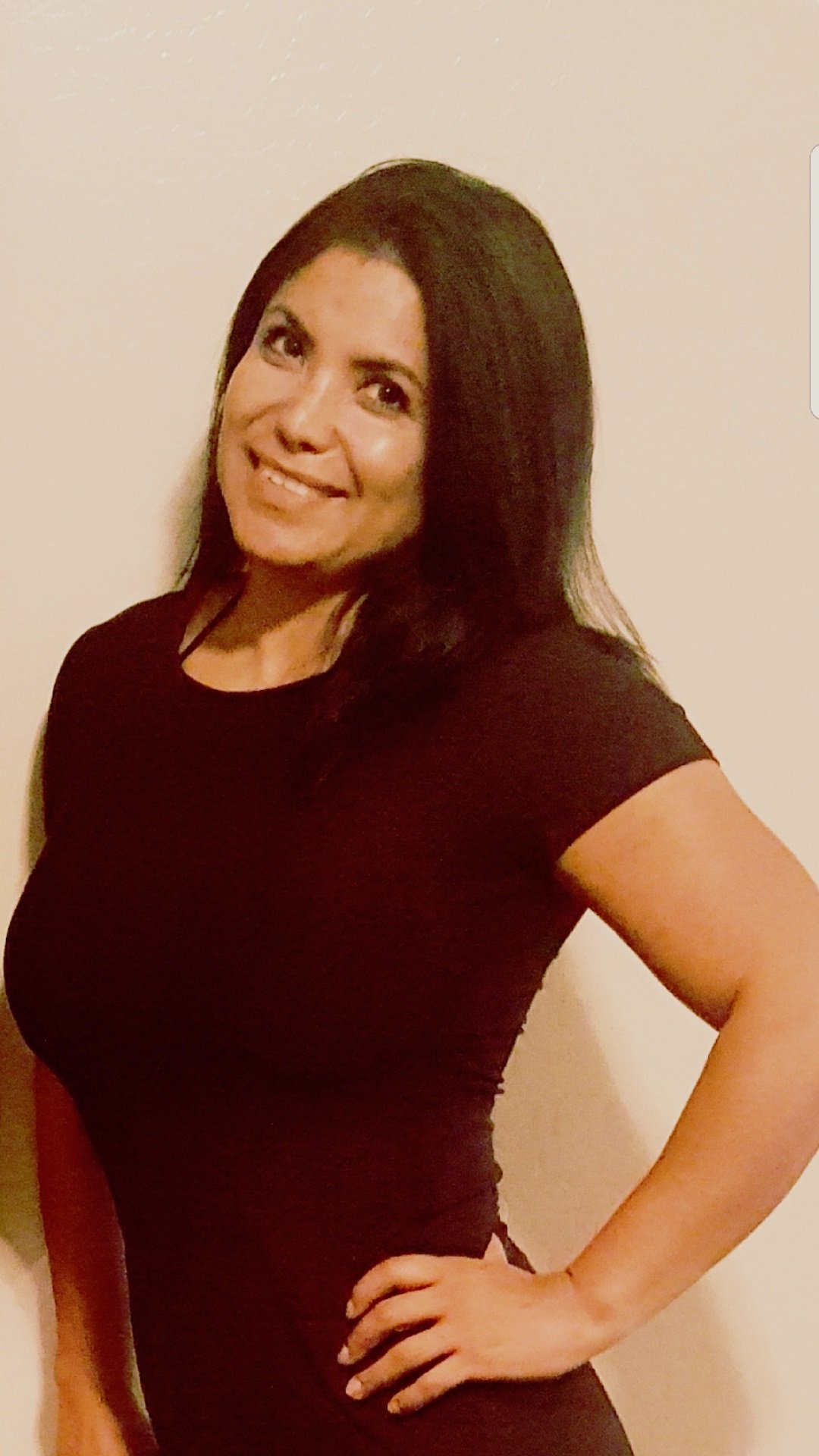 Valeria Del Rocio Jakes