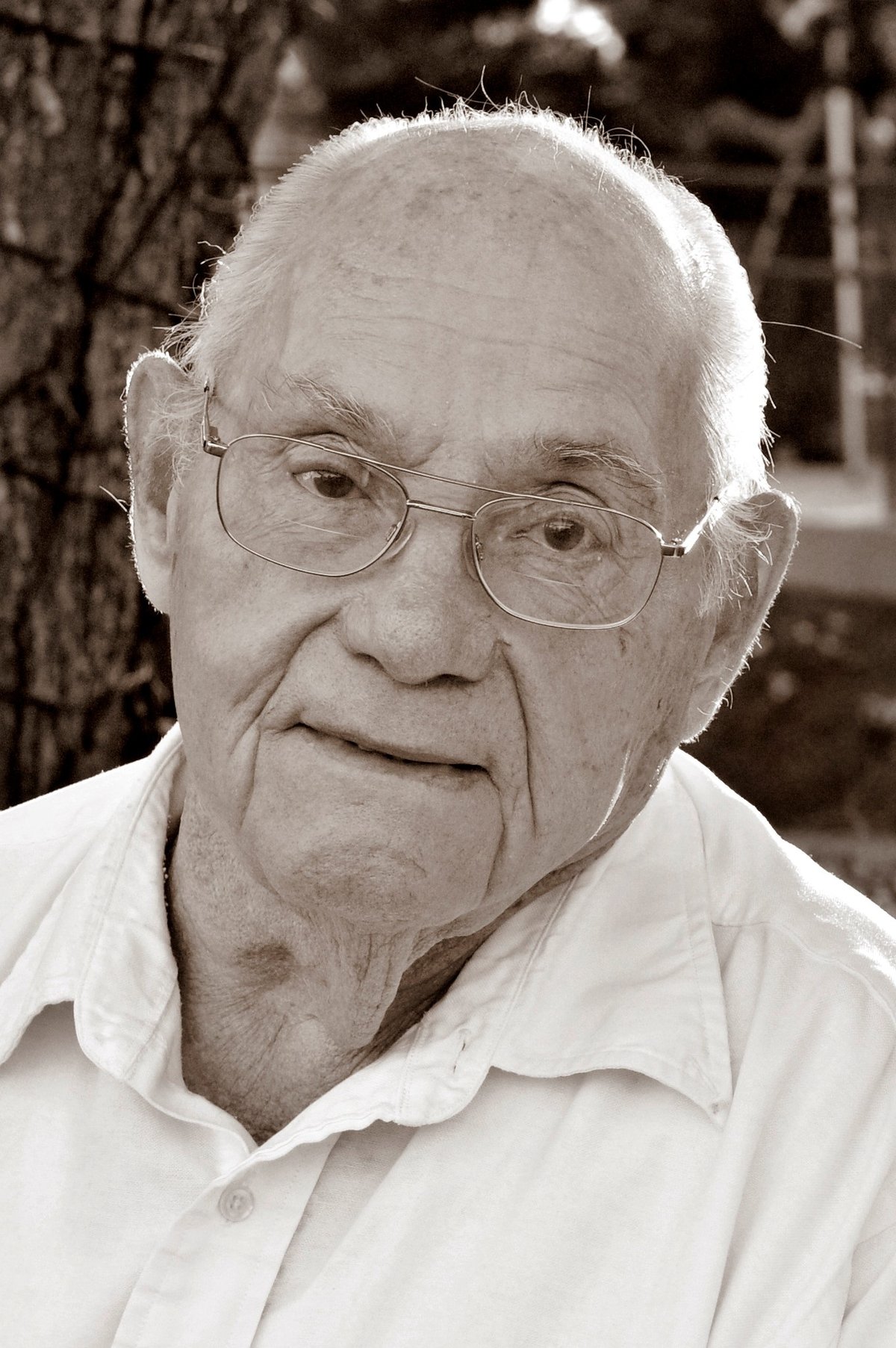 Weldon Joseph Kempton