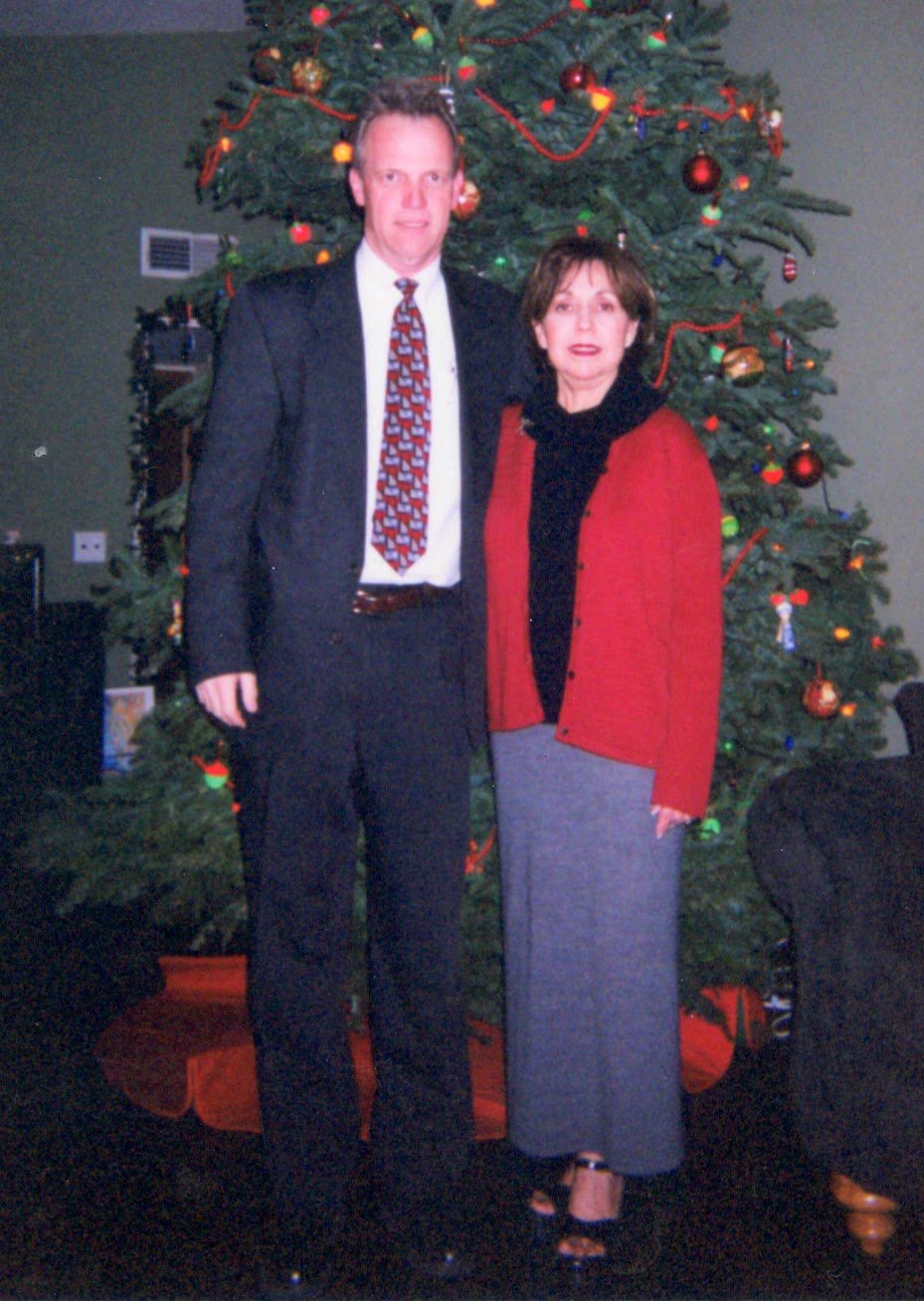 David Lloyd Ross — photo 3