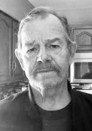 Ronald Hoy Deatherage