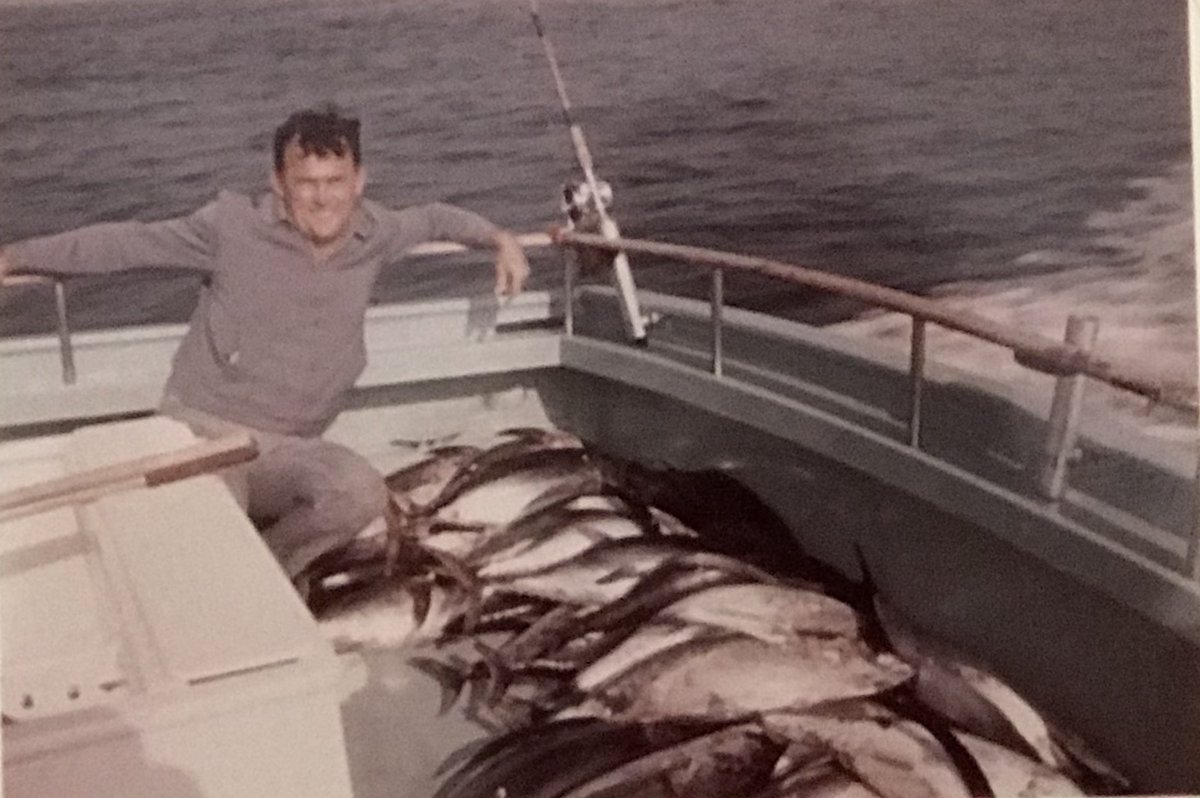 Roger Cyrille VanSteenkiste — photo 4