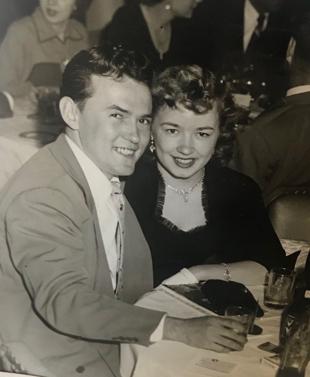 Roger Cyrille VanSteenkiste