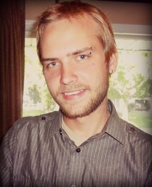 Jeffrey Harris Gullick