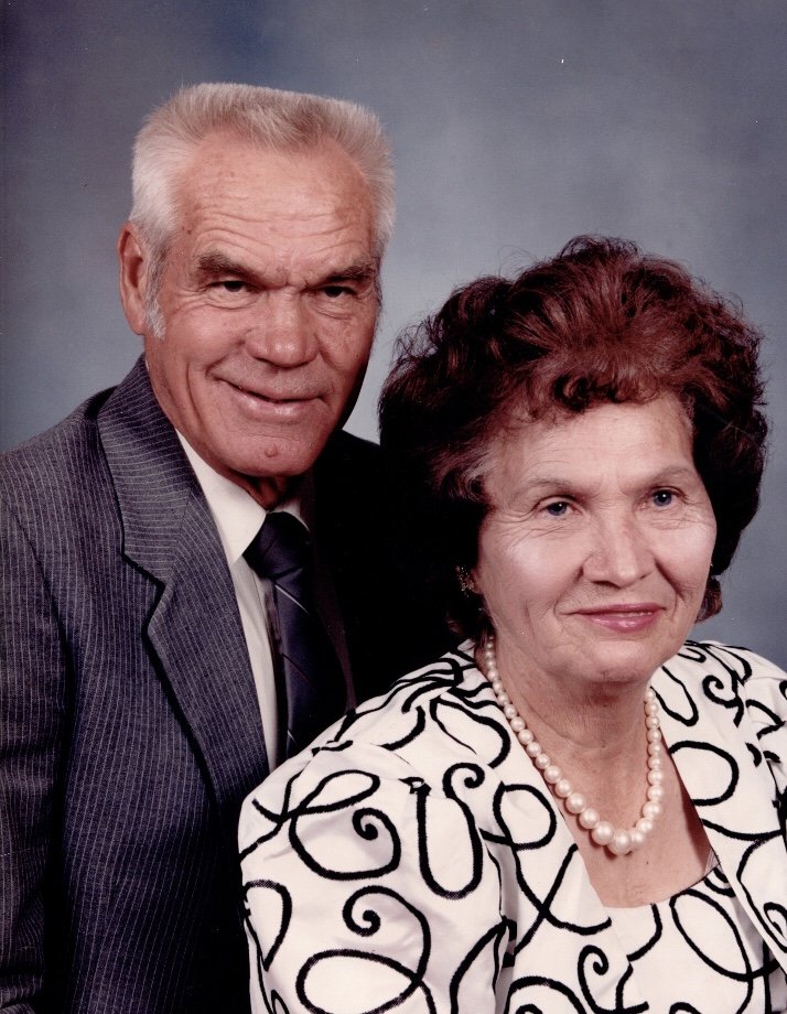 Anthon Gilbert Richardson