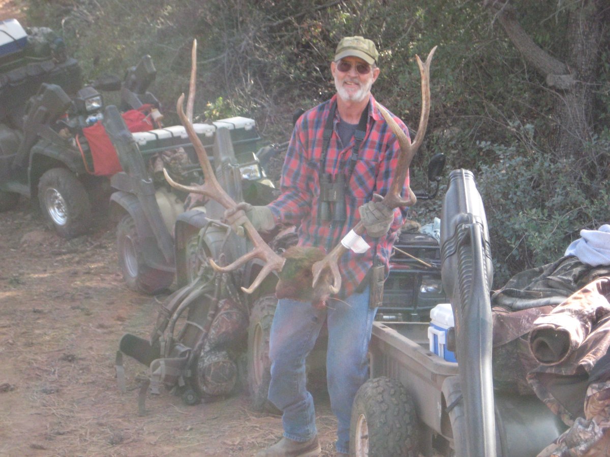 Dennis William Fleagle — photo 5