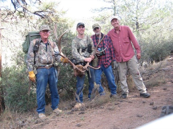 Dennis William Fleagle — photo 7