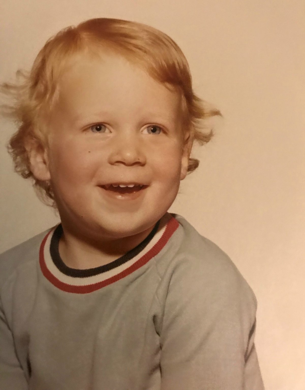 James Garfield “Jim” Nielson