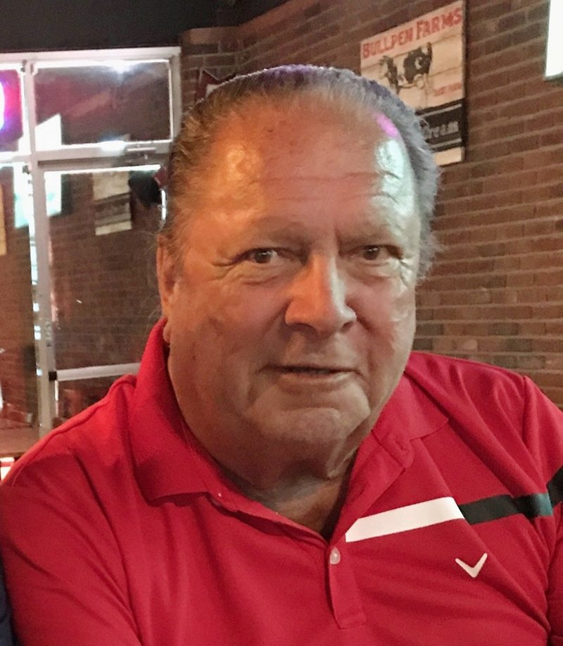 Patrick Joseph Wirries