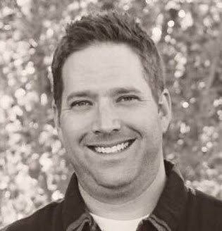 Drummer Charles Lambert