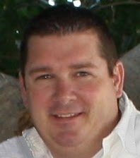 Michael Thomas Hardwick