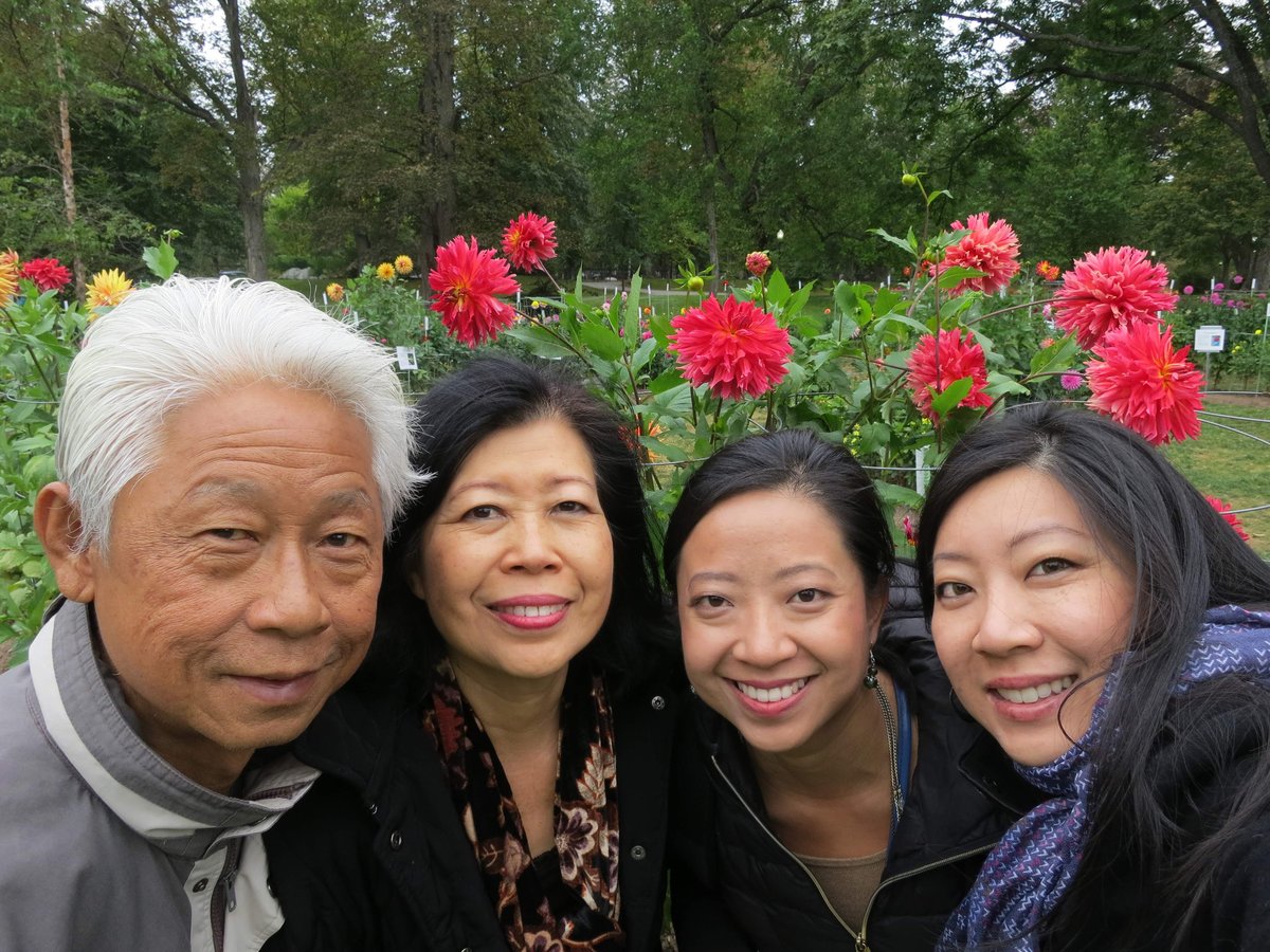 Guan “Jerry” Quah — photo 3