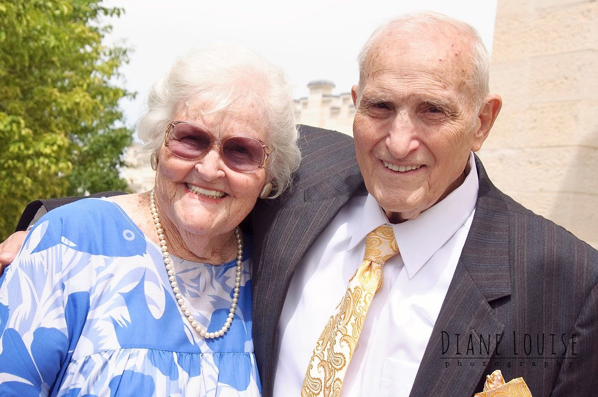 Harold Joseph Johnson — photo 3