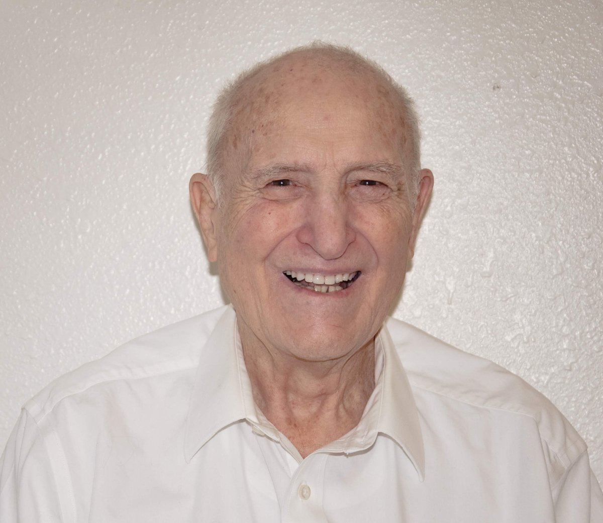 Harold Joseph Johnson